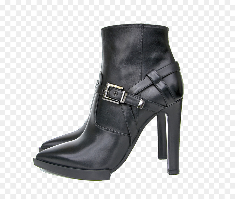 Highheeled Chaussures，Démarrage PNG
