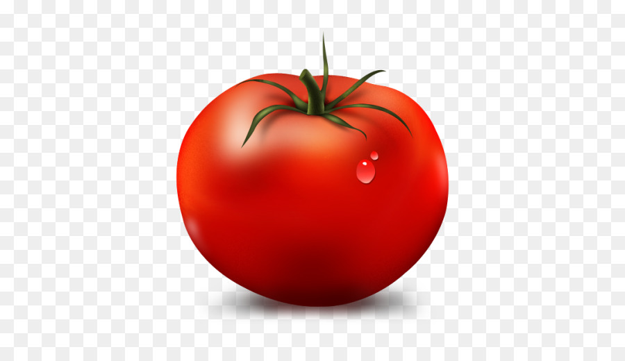 Tomate，Légume PNG