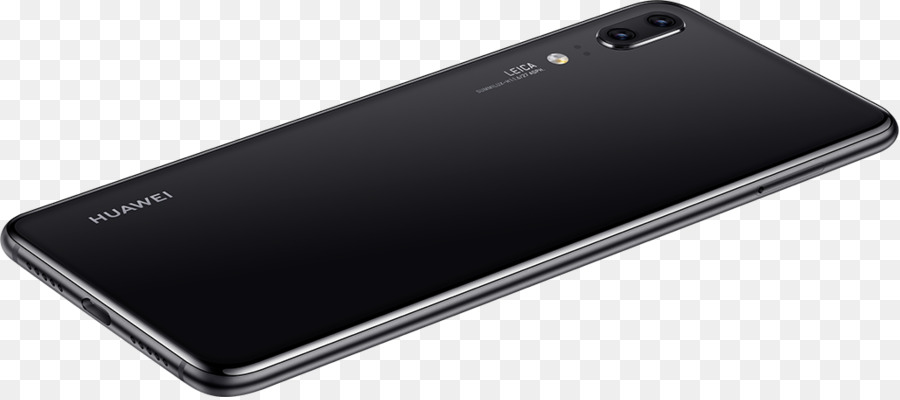 Huawei P10，Smartphone PNG