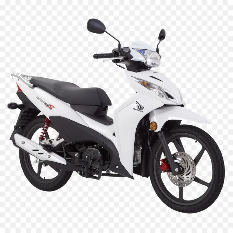 Moto，Vélo PNG