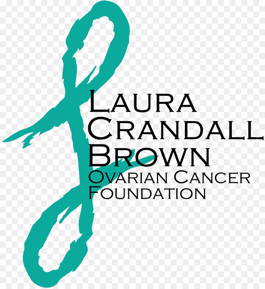 Fondation Laura Crandall Marron，Logo PNG