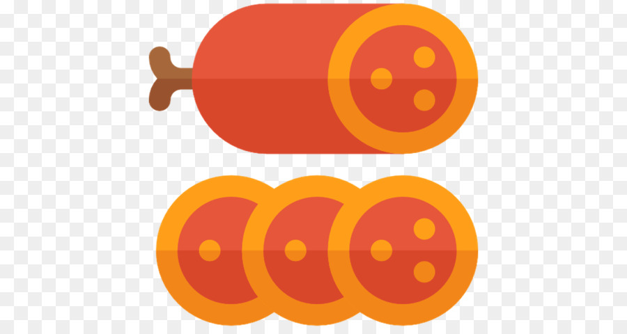 Orange，Fruits PNG