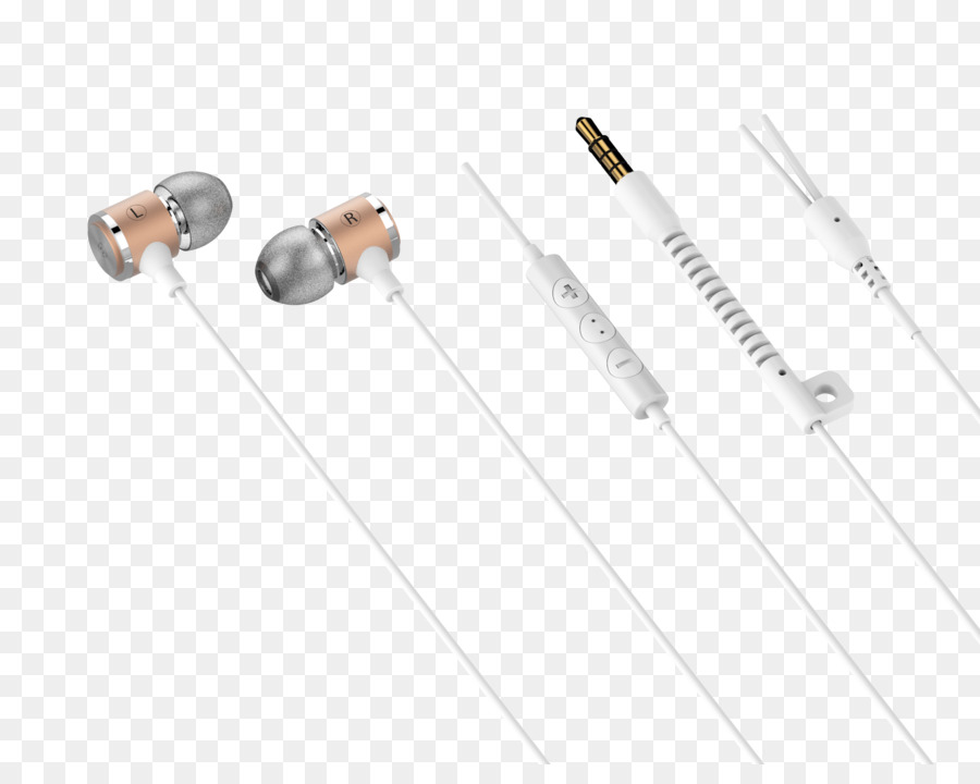 Microphone，Casque PNG