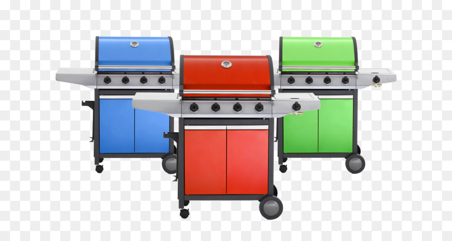 Barbecue，Cuisinières PNG