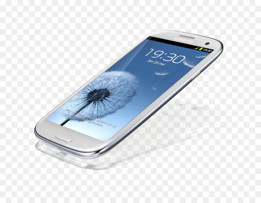 Samsung Galaxy S3 Neo，Samsung Galaxy S Iii 64 Go Bleu Galet Déverrouillé Gsm PNG