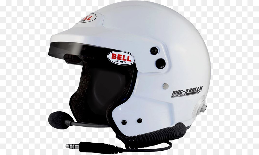 Les Casques De Moto，Sportif Bell PNG