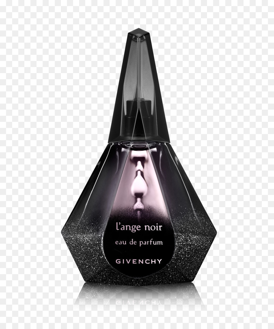 Givenchy L Ange Noir Eau De Parfum Spray，Parfum PNG