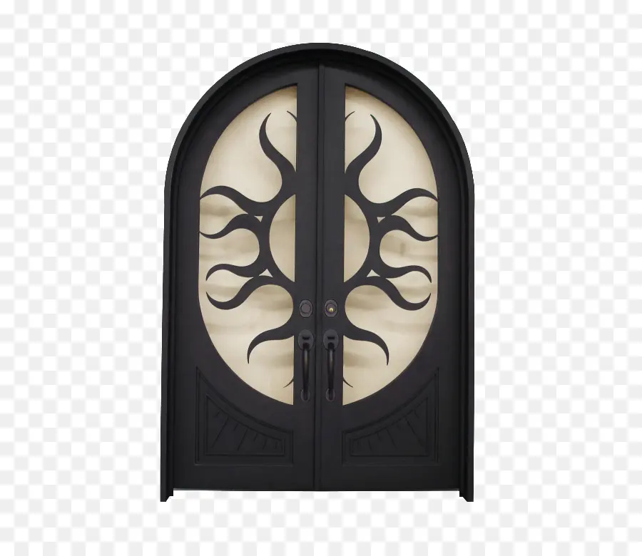 Porte Noire，Entrée PNG