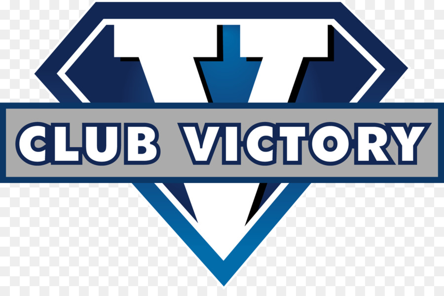 Logo，Melbourne Victory Fc PNG