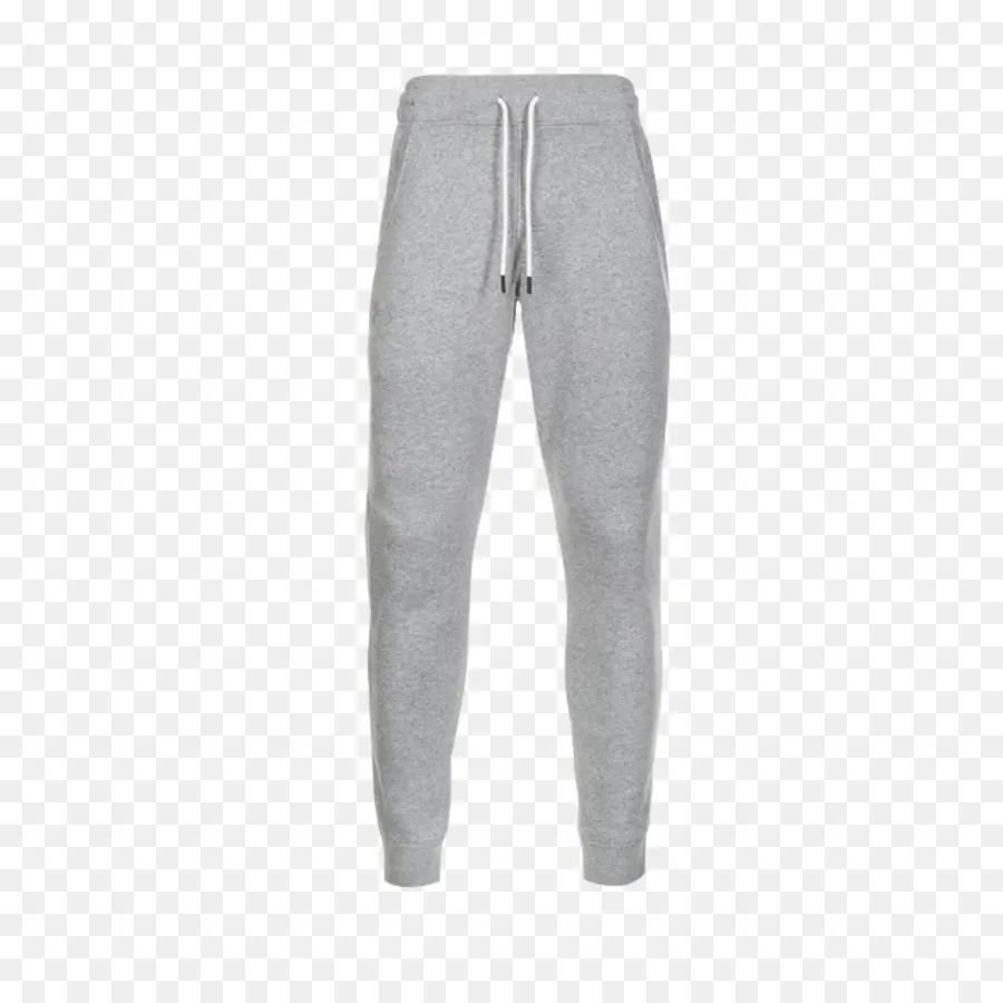 Pantalons De Survêtement，Confort PNG