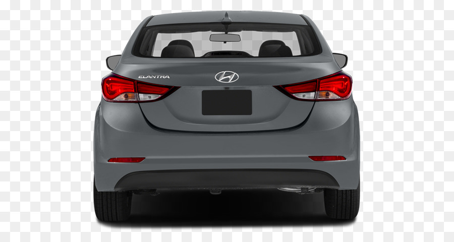 Hyundai，Voiture PNG