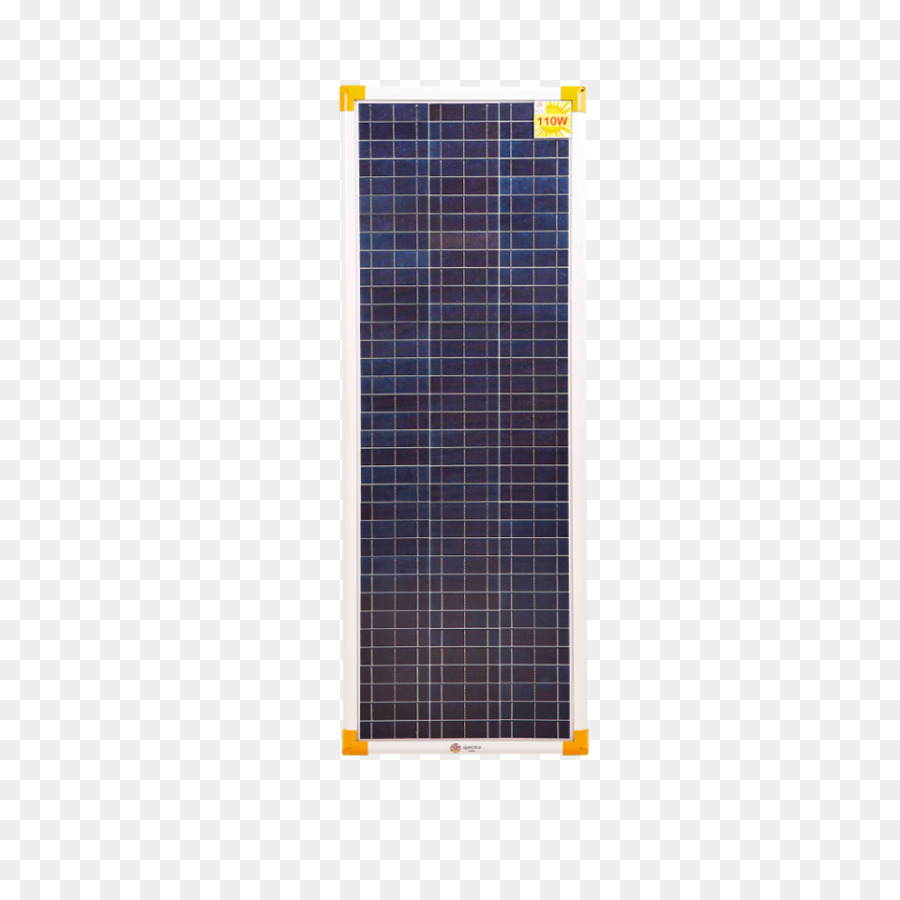 Tartan，L énergie Solaire PNG