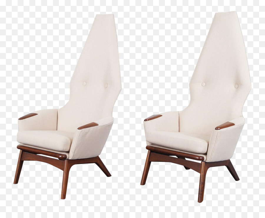 Chaises，Sièges PNG