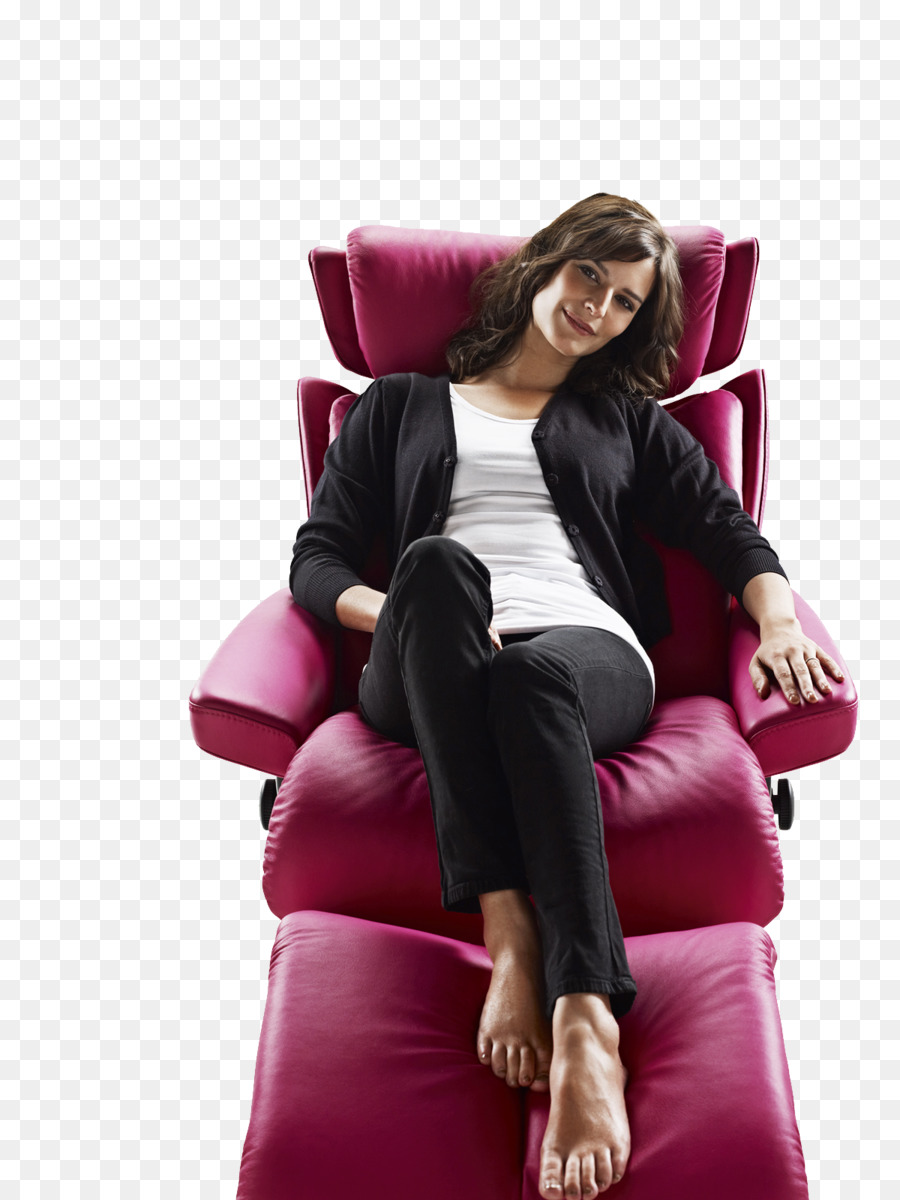 Chaise，Voiture PNG