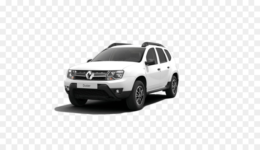 Suv Blanc，Voiture PNG