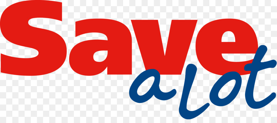 Savealot，épicerie PNG