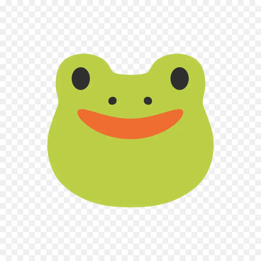 Grenouille，Amphibie PNG