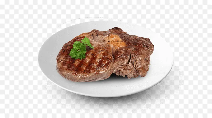Bifteck De Surlonge，Steak PNG