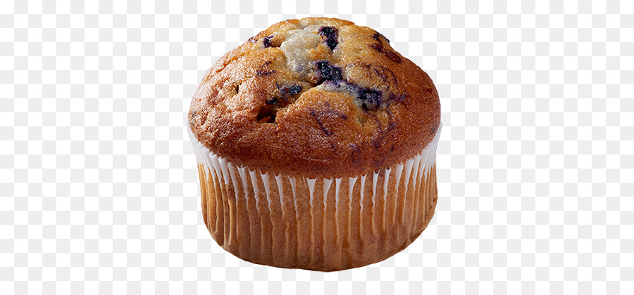 Muffin，Biscuit Aux Brisures De Chocolat PNG