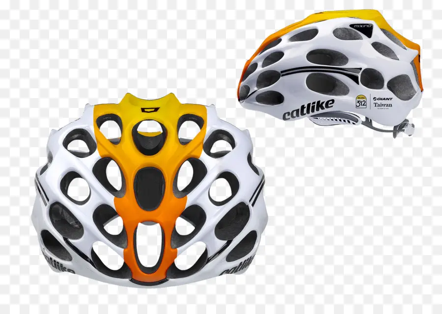 Casque，Félin PNG