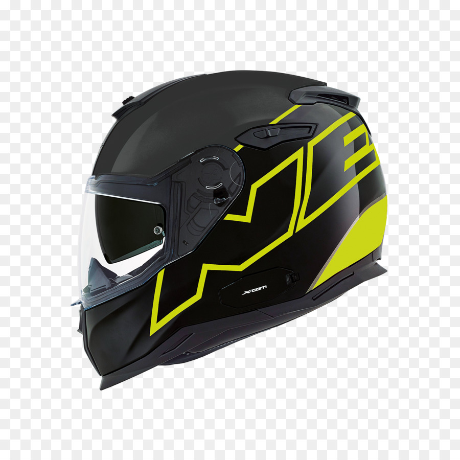 Casque De Moto，Sécurité PNG