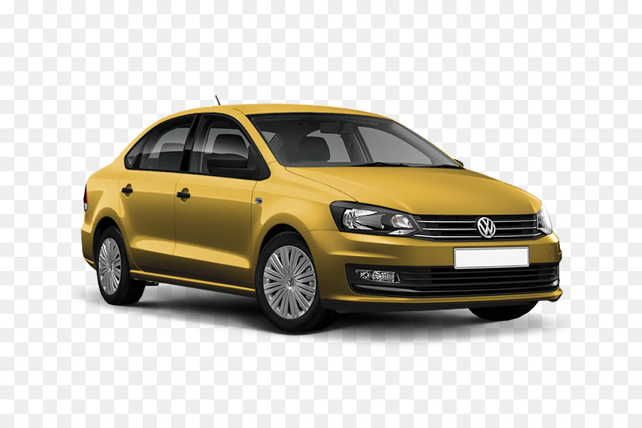 Voiture，Volkswagen PNG