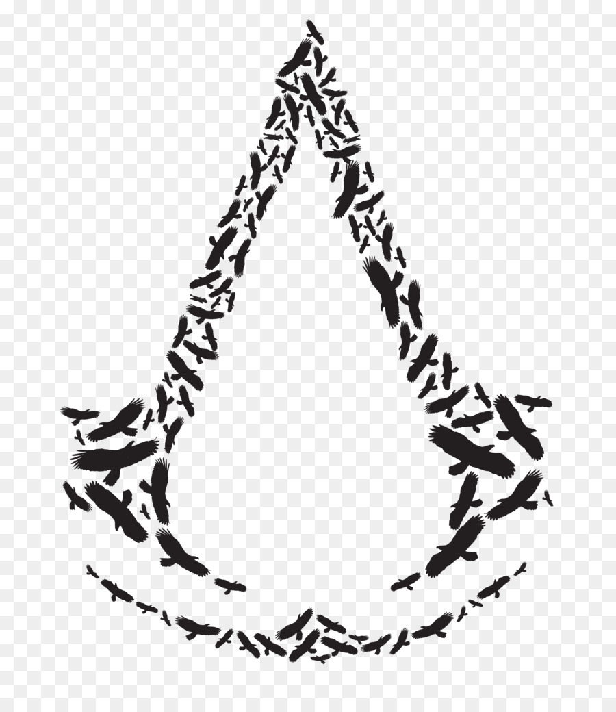 Assassin S Creed Origines，Giftcart Ecommerce Privée à Responsabilité Limitée PNG