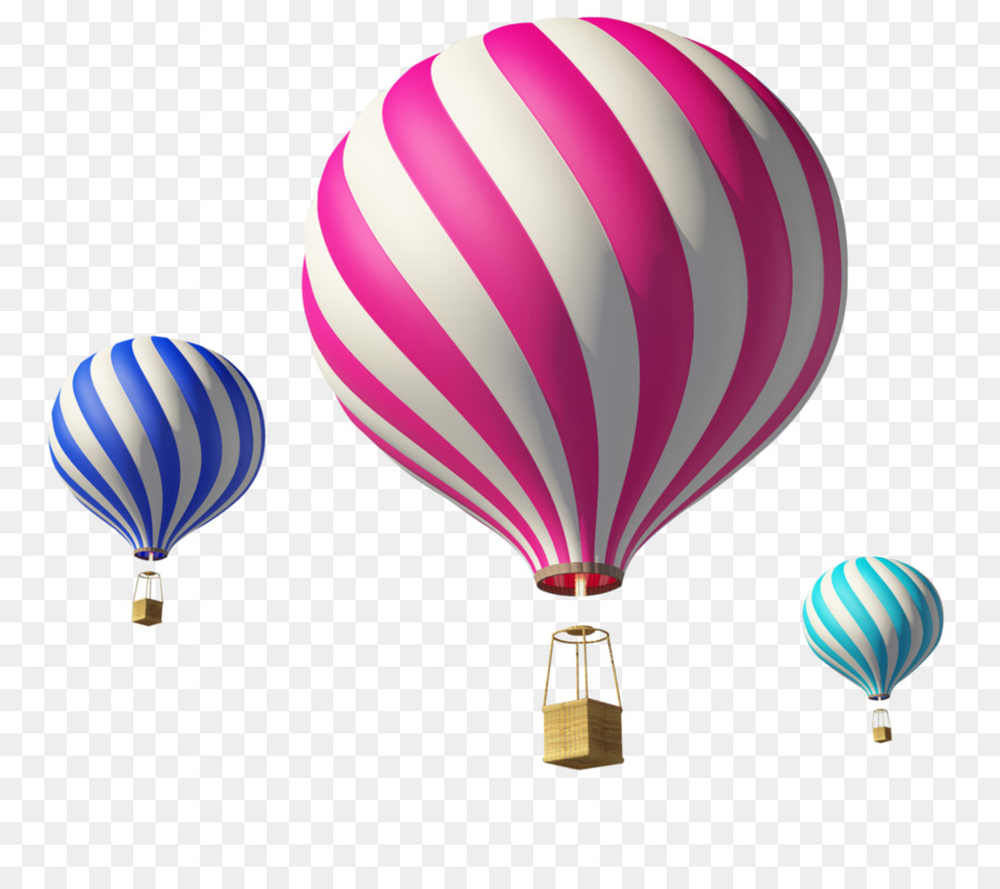 Ballon A Air Chaud Montgolfiere Dessin Png Ballon A Air Chaud Montgolfiere Dessin Transparentes Png Gratuit