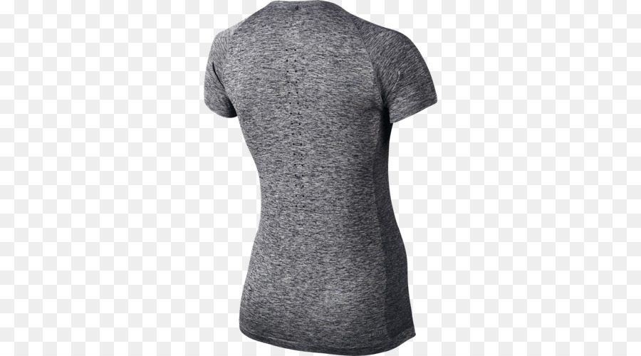 T Shirt，Nike PNG