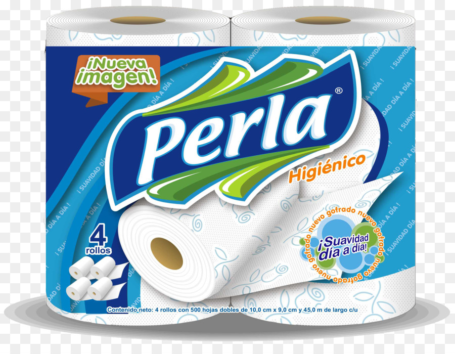 Papier Toilette，Rouleaux PNG