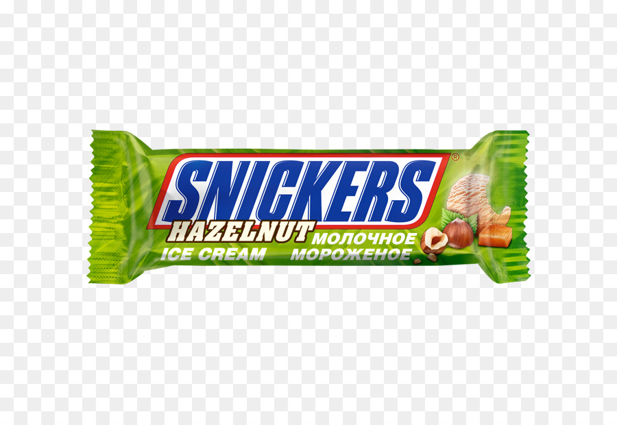 Barre De Chocolat，Snickers PNG