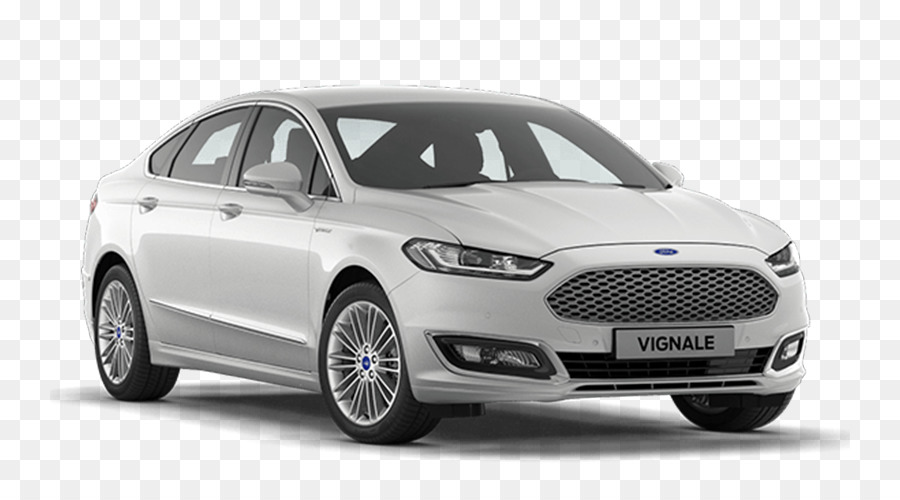 Ford，Ford Fiesta PNG