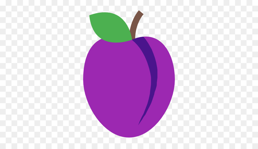 Prune，Feuille PNG