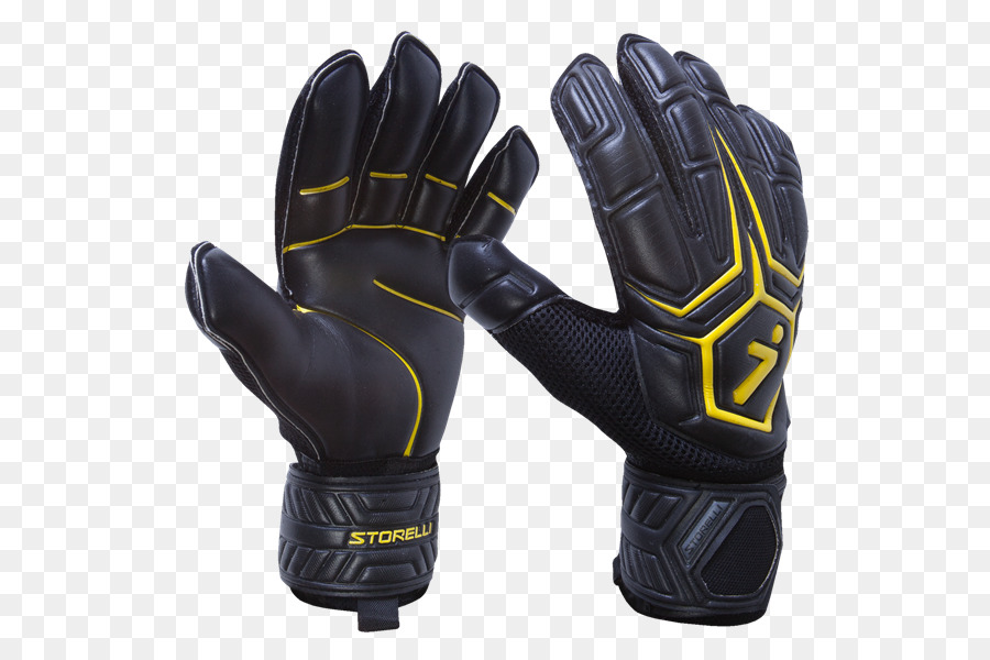 Gants Noirs Et Blancs，Sportif PNG