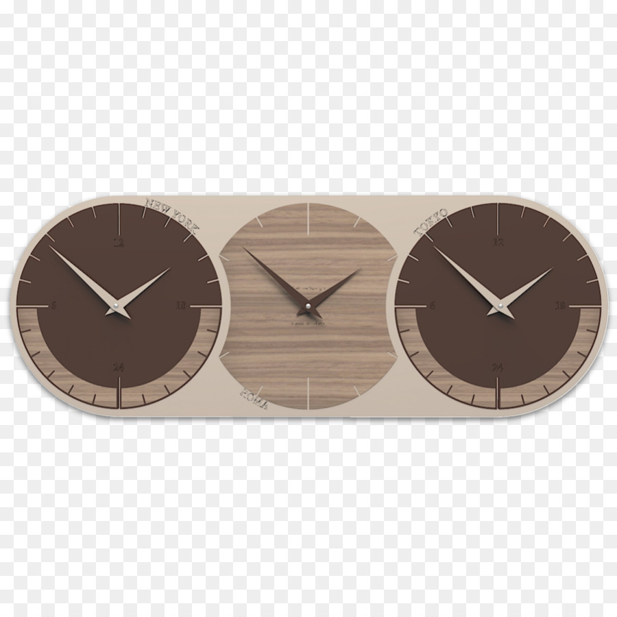 Horloge，Horloge Mondiale PNG