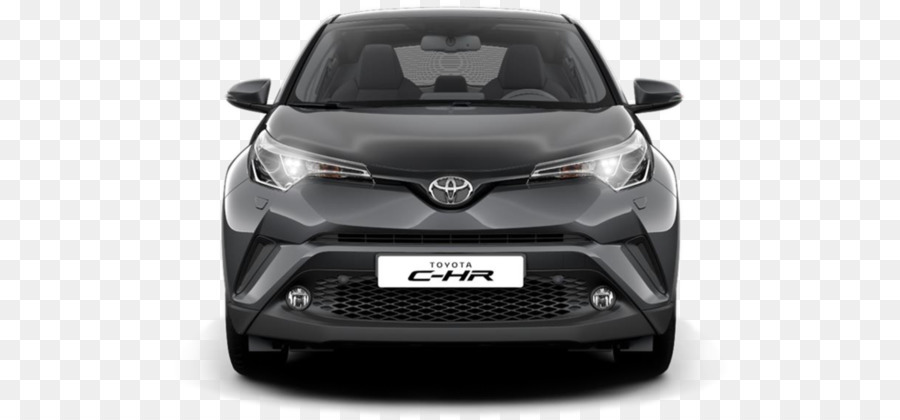 Toyota，Voiture PNG