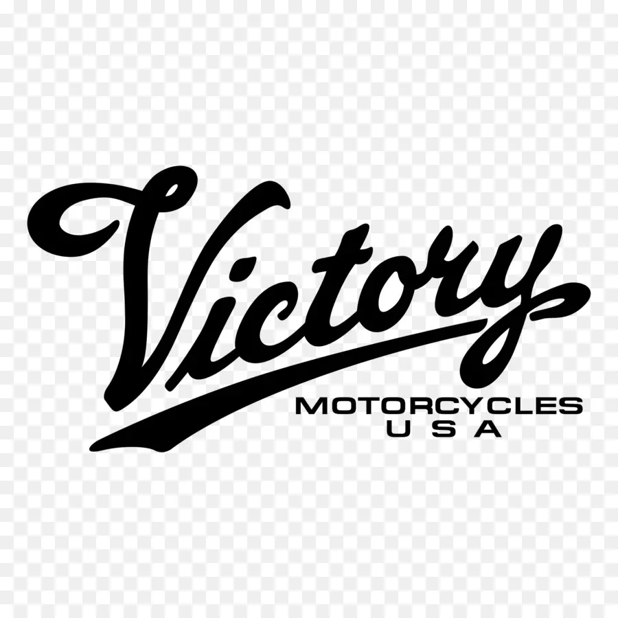 Logo，La Victoire Des Motocycles PNG