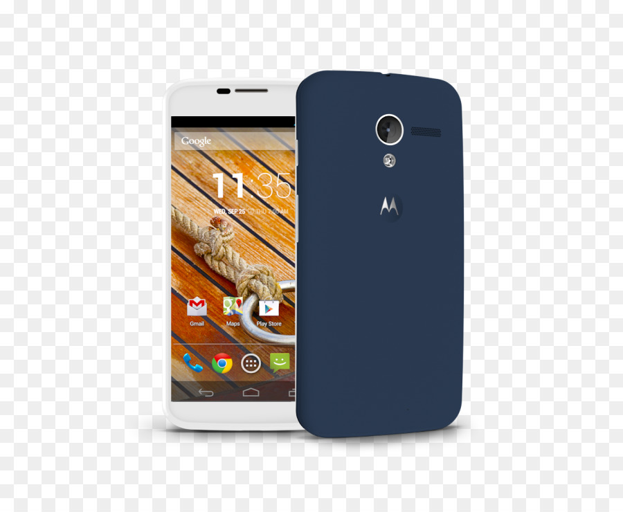 Smartphone，Moto X PNG