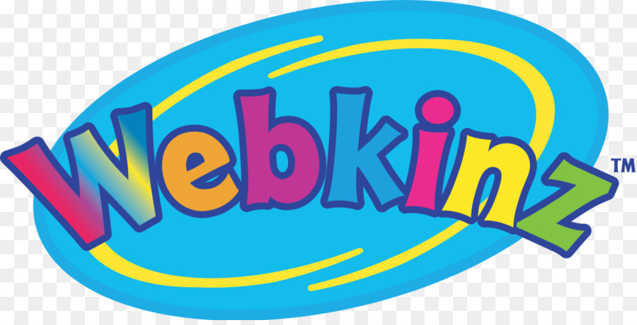 Webkinz，Logo PNG