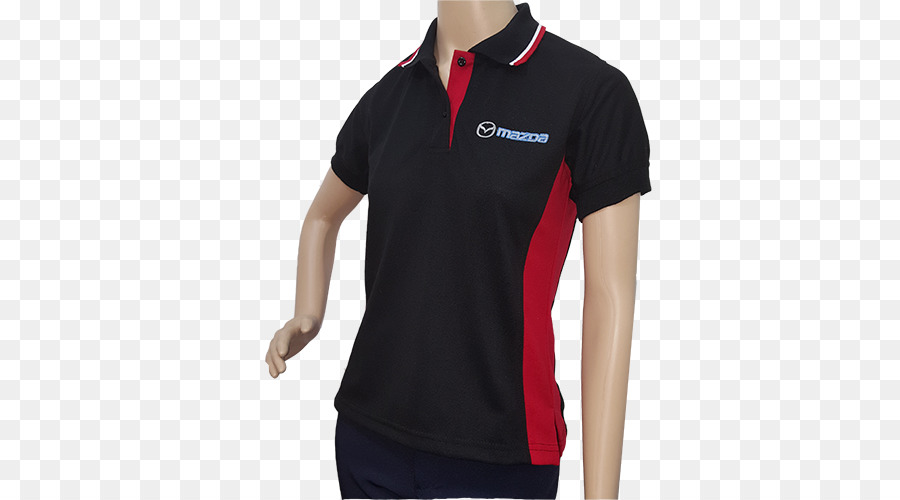 Tshirt，Polo PNG