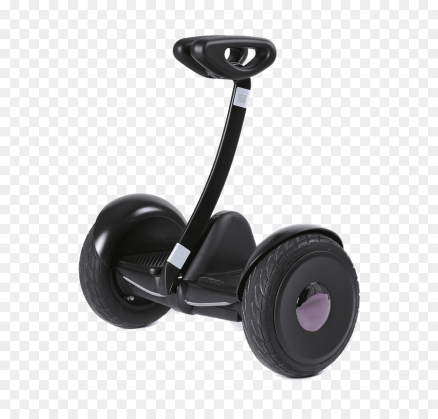 Le Segway Pt，Mini Cooper PNG