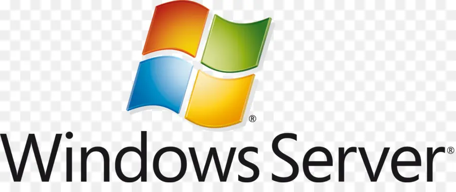 Windows Server，Les Systèmes D Exploitation PNG