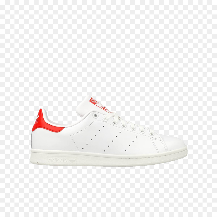 Baskets Blanches，Chaussure PNG