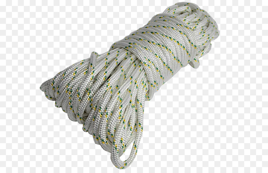 Corde， PNG