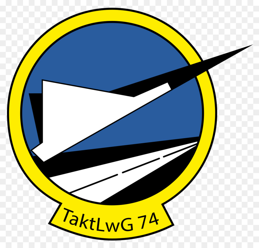 Taktlwg 74，Logo PNG