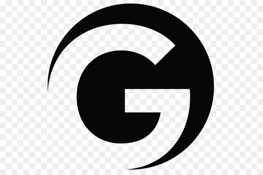 Grind Global，Globalgrindcom PNG