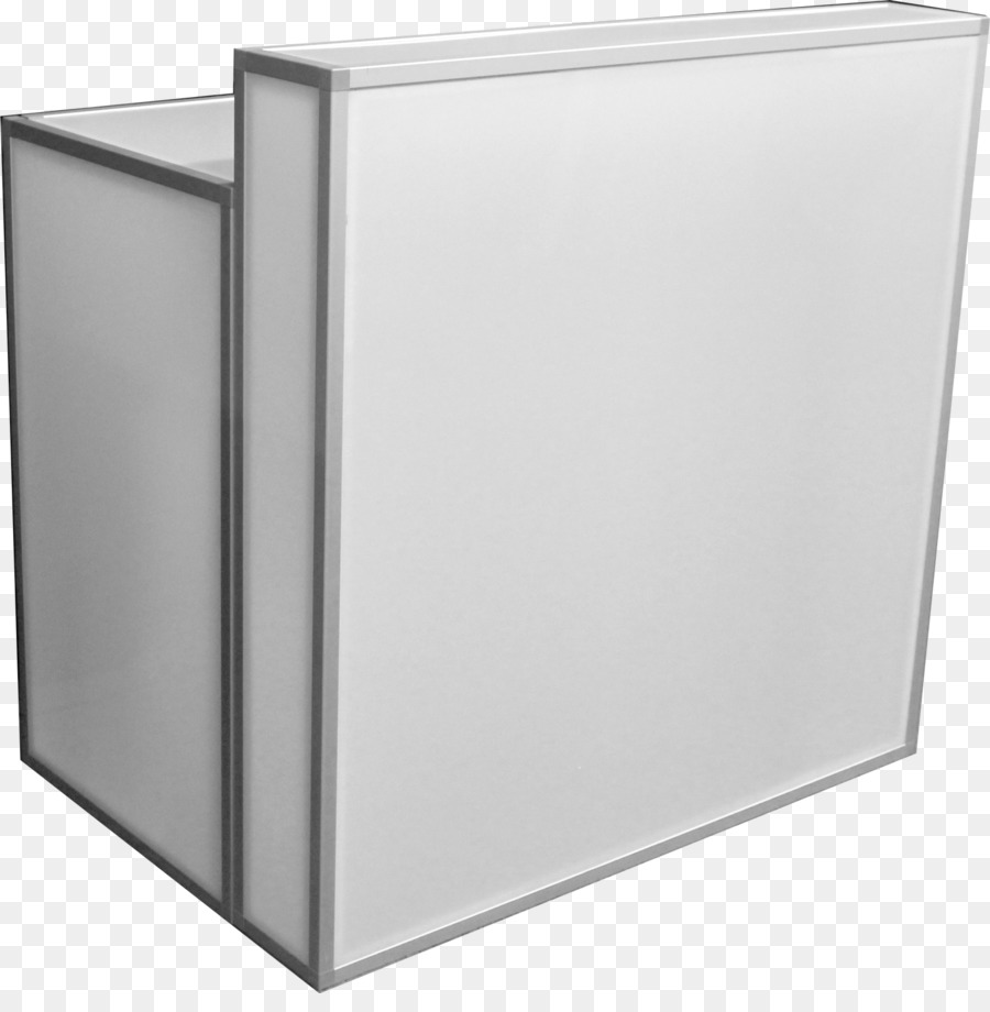 Rectangle，Angle PNG