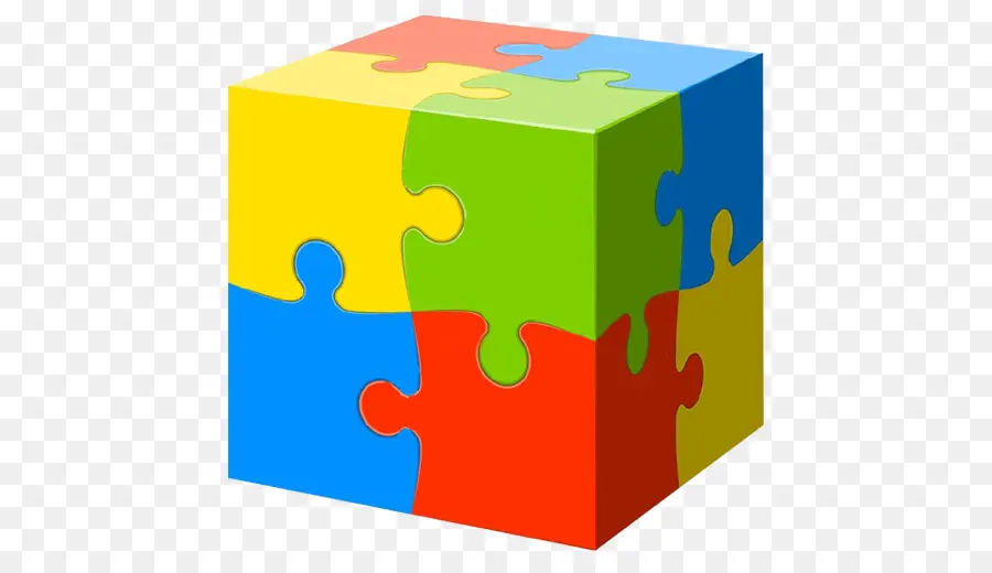 Puzzles，Puzzle PNG