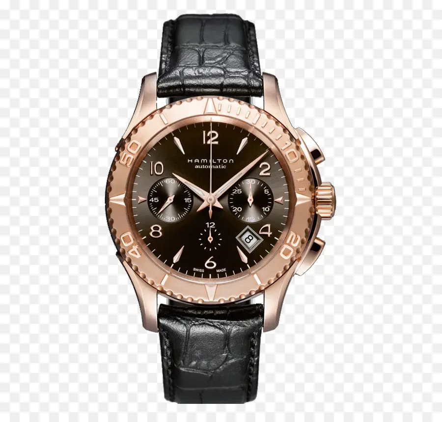 Montre，Montre Bracelet PNG