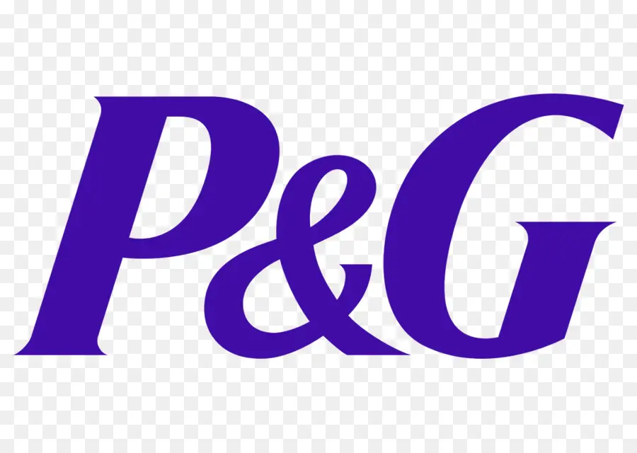 Logo，Procter Gamble PNG